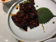 -丰收日(五角场店)