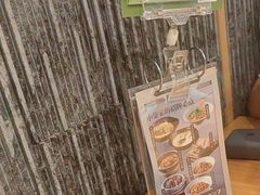-7017浙菜•建德味(中财店)