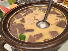 -马旺子酒楼