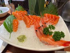 -大渔·观筵(三里屯太古里店)