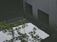 -拙政园