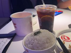 -蛙来哒(欢乐水岸店)