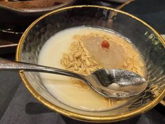 -A One Kitchen·南京精菜馆(晶丽酒店店)