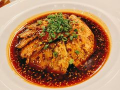 -钦善斋(武侯祠店)