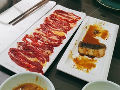 -二刀潮牛(重庆光环购物公园店)