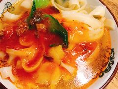 -一盏明灯全素斋(殊像寺店)
