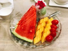 -尚一汤·粤菜海鲜(环球港店)