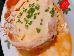 -达叔香味海鲜(海棠68环球美食街店)