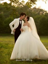 -IDO婚纱摄影(上海旗舰店)