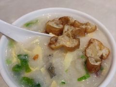 -银记肠粉店(赤岗店)
