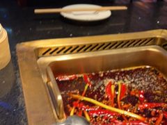 -川西坝子火锅(清江东路3.0直营店)