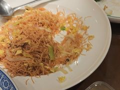-乡里八闽·福州乡土菜(火车北站店)
