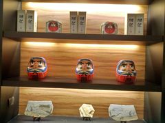 -水月·和牛工坊(水晶郦城店)