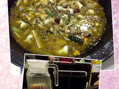 鱼无双-鱼无双·酸菜鱼(来凤街店)