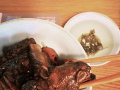 -田小狗的饭店(碧桂园店)