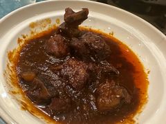 -鼎晟江南·融合江南宴(固戍店)