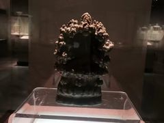 -温州博物馆