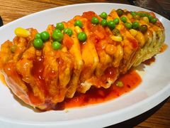 -天元奎饭店(总店)