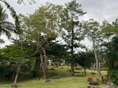 -三亚南山文化旅游区