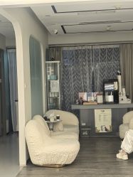 -联合丽格·张菡丽格医疗美容