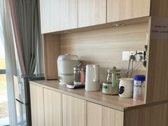-雪梅月子中心(华侨城店)