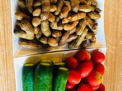 -猫姑娘大盘鸡(商城路店)