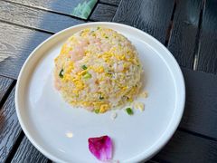 -瑞面(吴宫泛太平洋酒店)
