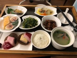 点击看大图 -馨月汇·独栋月子会所(静安店)