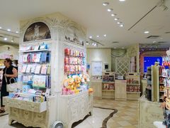 -迪士尼商店(博多运河城店)