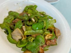 -大师傅金奖啤酒鱼(阳光店)