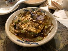 -小龙坎老火锅(北京三里屯店)