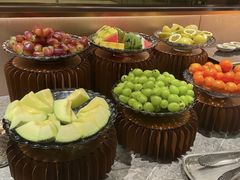 -大渔铁板烧(万象城店)