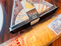 -红叶蛋糕(广达路总店)