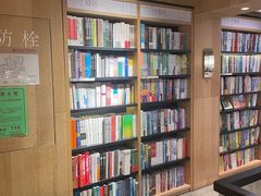 -覔书店(壹方城店)