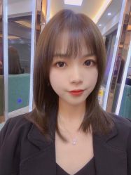 -名作·臻美Hair SaLon