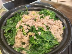 -盛中钰广味小馆