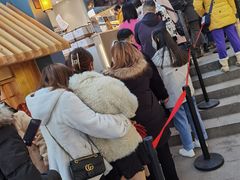 -月枫堂(长春这有山店)