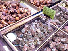 -桃源市场(解放路店)