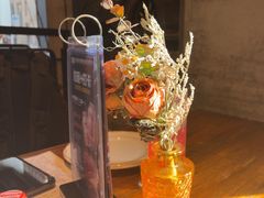 -1886德国汽车餐厅(外滩中央店)