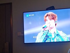 -良子足浴(湖滨店)