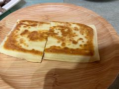 -牧马人奶茶馆(乌兰察布总店)