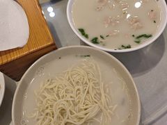 -留芳·文旅古月楼(老街店)