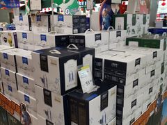 -永辉超市(六里桥店)