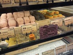 -北京稻香村(零号店)