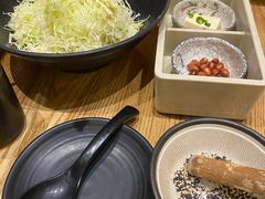 -胜博殿霸王树(嘉里中心店)