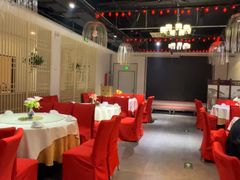 -金百万烤鸭店(良乡店)
