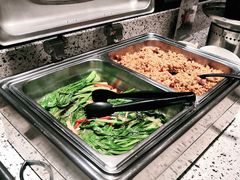 -比格比萨自助(新辰里学清路店)