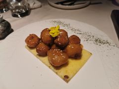 -肴约·花园式餐厅(湖里店)