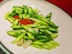 -上海老饭店(豫园店)