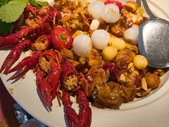 -蛙小侠(珠海华发商都店)